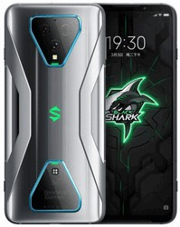 Замена динамика на телефоне Xiaomi Black Shark 3 в Барнауле